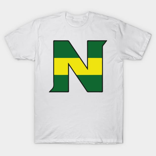 Tee shirt sales newteam